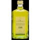 EXVオリーブオイル ラウデミオ 100ml（91g）