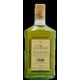 EXVオリーブオイル ラウデミオ 500ml（458g） [イタリア産オリーブオイル]