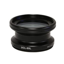 クローズアップレンズ ＋6 AOI-UCL-05L