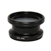 クローズアップレンズ +6 AOI-UCL-05L