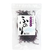 4247 オーサワの伊勢志摩産ふのり 18g