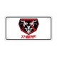 シン・仮面ライダー インテリアプレート 仮面ライダー [キャラクターグッズ]