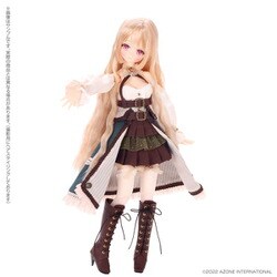 ヨドバシ.com - アゾンインターナショナル AZONE INTERNATIONAL