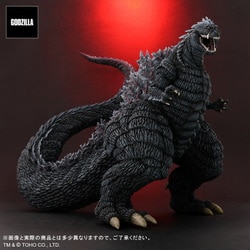 アボラス 大怪獣シリーズ X-PLUS フィギュア ソフビ エクスプラス ゴジラ アボラス 大怪獣シリーズ X-PLUS フィギュア ソフビ エクス