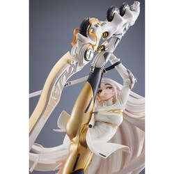 ヨドバシ.com - リーボス RIBOSE B&W・W-kn【G】 [塗装済完成品