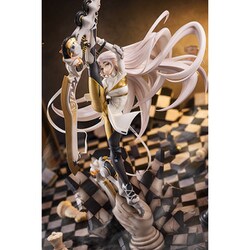 ヨドバシ.com - リーボス RIBOSE B&W・W-kn【G】 [塗装済完成品