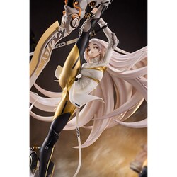 ヨドバシ.com - リーボス RIBOSE B&W・W-kn【G】 [塗装済完成品