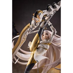 ヨドバシ.com - リーボス RIBOSE B&W・W-kn【G】 [塗装済完成品