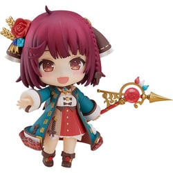 ねんどろいど　ソフィー ねんどろいど ソフィー・ノイエンミュラー