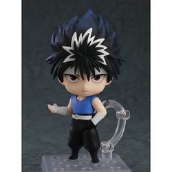 ヨドバシ.com - グッドスマイルカンパニー Good Smile Company