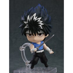 ヨドバシ.com - グッドスマイルカンパニー Good Smile Company