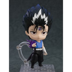 Amazon | グッドスマイルカンパニー(GOOD SMILE COMPANY