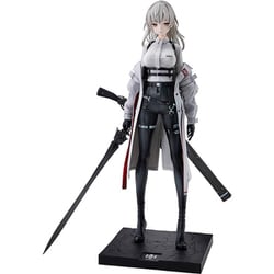 d*7様 フィギュア　その他　まとめ売り A-Z：[F01] 1/7 完成品フィギュア
