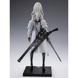 ヨドバシ.com - ALUMINA アルミナ A-Z：［F01］ [塗装済完成品
