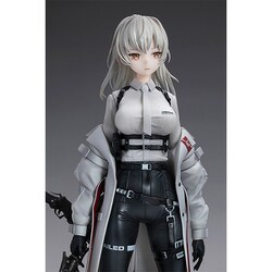 ヨドバシ.com - ALUMINA アルミナ A-Z：［F01］ [塗装済完成品