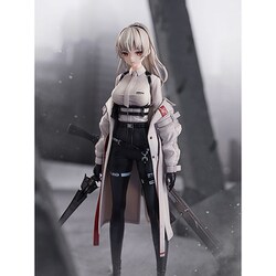 ヨドバシ.com - ALUMINA アルミナ A-Z：［F01］ [塗装済完成品