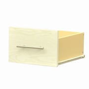 SS-H30WH WH [セレクトシリーズ用 引出し 30WH]