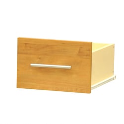 セレクトシリーズ用 引出し 30BR SS-H30BR BR