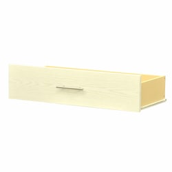 セレクトシリーズ用 引出し 80WH SS-H80WH WH