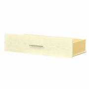 セレクトシリーズ用 引出し 80WH SS-H80WH WH