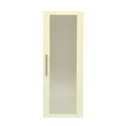 SS-G93WH WH [セレクトシリーズ用 ガラス扉 9030WH]