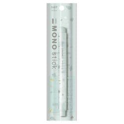 ヨドバシ.com - トンボ鉛筆 TOMBOW 限定 ホルダー消しゴム MONO