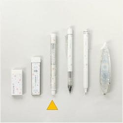 ヨドバシ.com - トンボ鉛筆 TOMBOW 限定 ホルダー消しゴム MONO