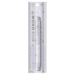 ヨドバシ.com - トンボ鉛筆 TOMBOW 限定 ホルダー消しゴム MONO