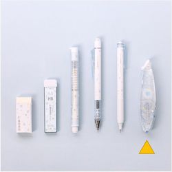 ヨドバシ.com - トンボ鉛筆 TOMBOW CT-PAX5C402L [限定 修正テープ