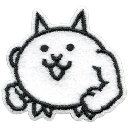人気沸騰ブラドン ヨドバシ.com にゃんこ BAN43 GFPIBAN450 PIONEER パイオニア - 絵画