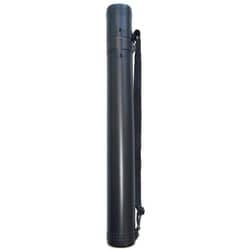 ヨドバシ.com - タケダ タケダ アジャスタブルケース TAC-60N 33 ヨドバシ.com - タケダ タケダ アジャスタブルケース TAC-60N 33
