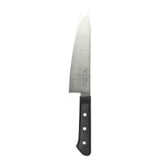 包丁 牛刀 ステンレス 割込 180mm 食洗機対応 シェフズスティーレ セレクト FN-122