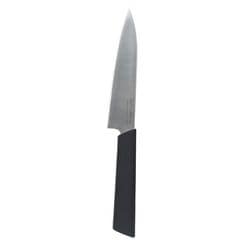 包丁 ペティナイフ ステンレス ソフトグリップ 果物 125mm 食洗機対応 シェフズスティーレ デイズ FN-146