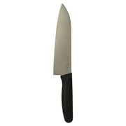 包丁 チタン 180mm 食洗機対応 軽量 抗菌 シェフズスティーレ ディスカバー FN-153