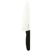 包丁 セラミック 180mm 食洗機対応 シェフズスティーレ ラテスト FN-156