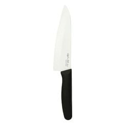 包丁 セラミック 160mm 食洗機対応 シェフズスティーレ ラテスト FN-157