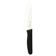 包丁 セラミック 140mm 食洗機対応 シェフズスティーレ ラテスト FN-158