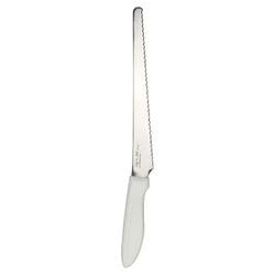 パン切り 包丁 ナイフ ステンレス 220mm 食洗機対応 シェフズスティーレ ルバン FN-167