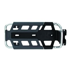 ADJUSTABLE CARGO CAGE（アジャスタブル カーゴケージ）