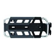 ADJUSTABLE CARGO CAGE(アジャスタブル カーゴケージ)