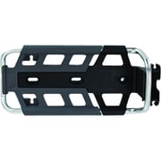 ADJUSTABLE CARGO CAGE(アジャスタブル カーゴケージ)