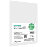 SimTread 2023 スタンドアロン版