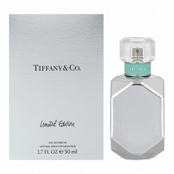 ヨドバシ.com - ティファニー Tiffany ティファニー リミテッド