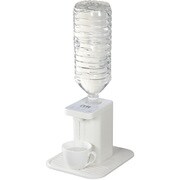 ペットボトル急速湯沸器 PB-KY01