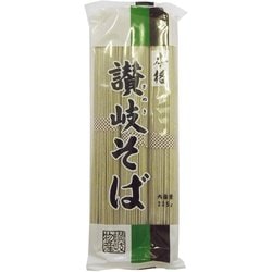 【人気投票 】ハイブランド人気ランキング！ ヨドバシ.com - 讃岐物産 讃岐物産 讃岐そば 225g 通販【全品 そば