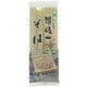 讃岐物産 讃岐一そば 360g