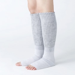 新品未使用⭐︎今季品⭐︎まるでこたつ　おやすみ スイッチ　グレー　3足セット ヨドバシ.com - 靴下サプリ 靴下サプリ まるでこたつソックス