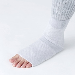 新品未使用⭐︎今季品⭐︎まるでこたつ　おやすみ スイッチ　グレー　3足セット まるでこたつおやすみスイッチの新品・未使用品・中古品｜Yahoo