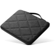 SuitCase for MacBook (M1) 16-inch 防水 TWS-BG-000072