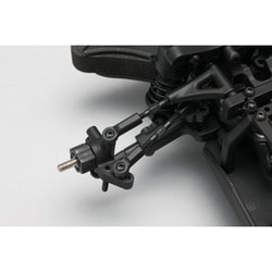 op多数ヨコモyd2sx3,grスープラ,s15シルビア,フタバ7px3点セット op多数ヨコモyd2sx3,grスープラ,s15シルビア,フタバ7px3点セット